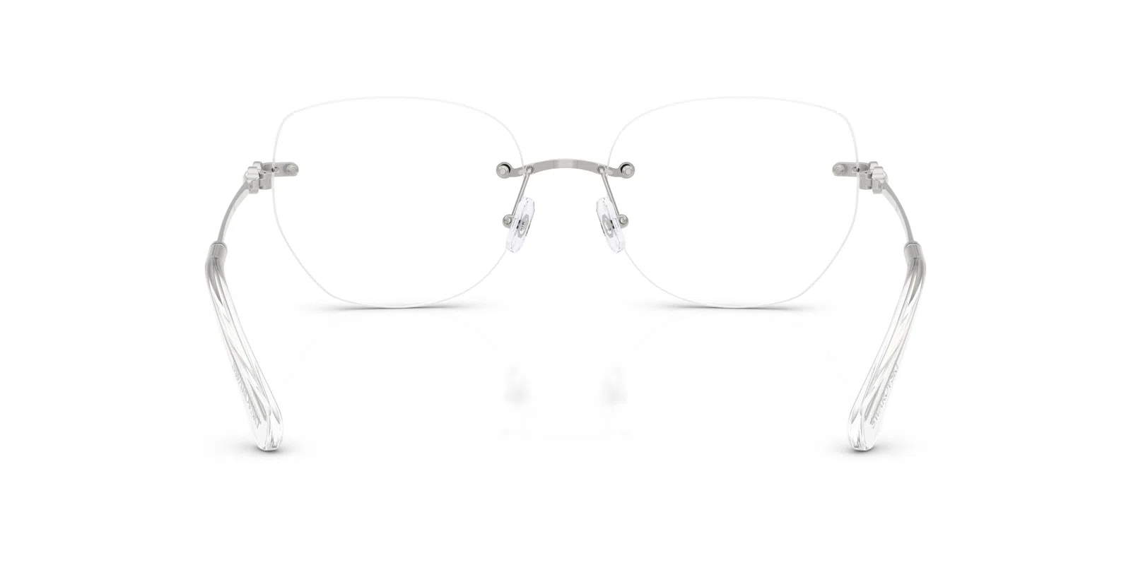 Swarovski 1038 Eyeglasses - view 22